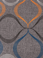 Постельное белье, бязь, семейное, дуэт, подарки любимым, для женщины