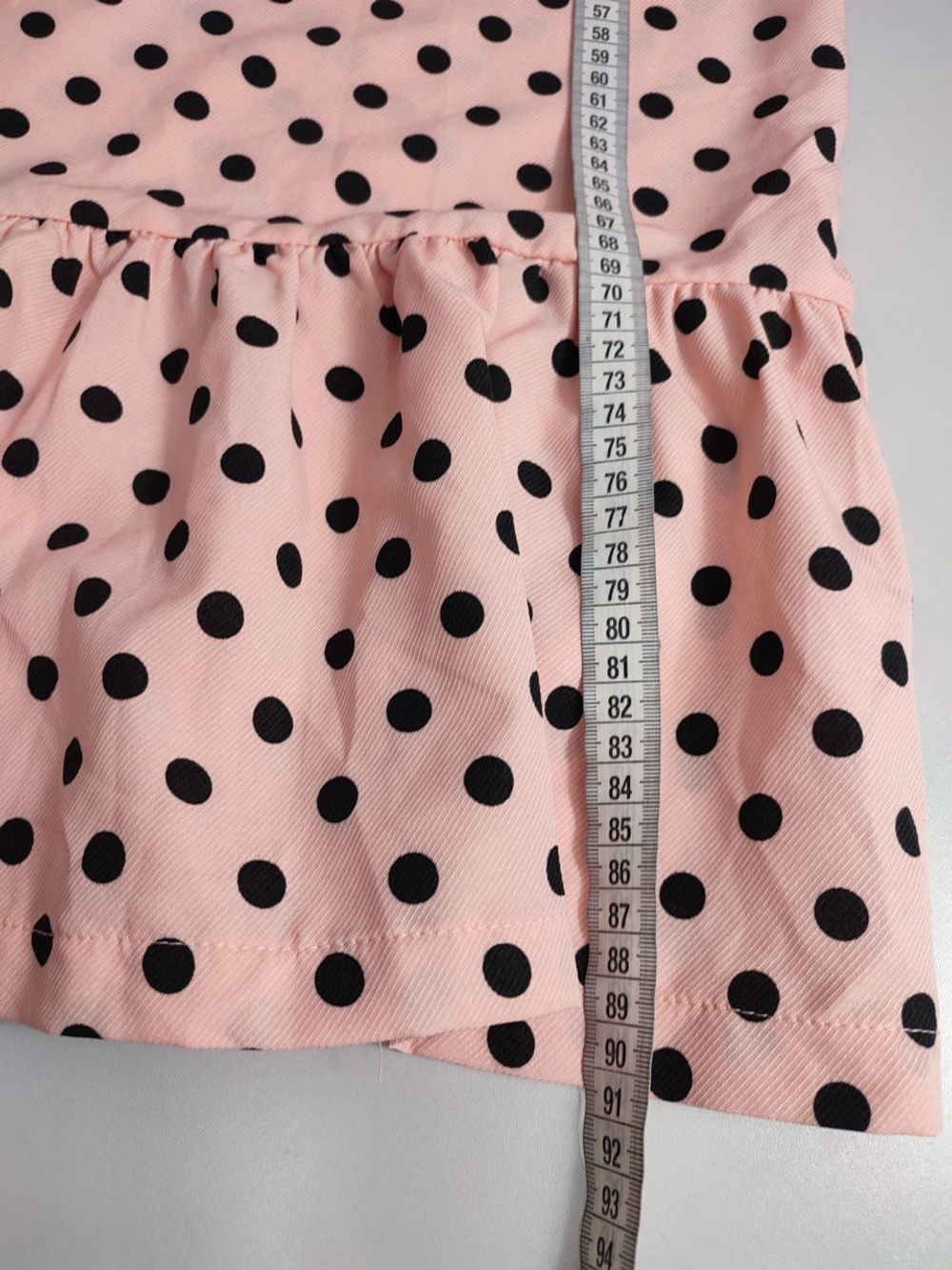 Платье Deniza модное 46 размер, новое