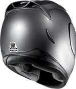 Мотошлем Icon Airmada Medallion