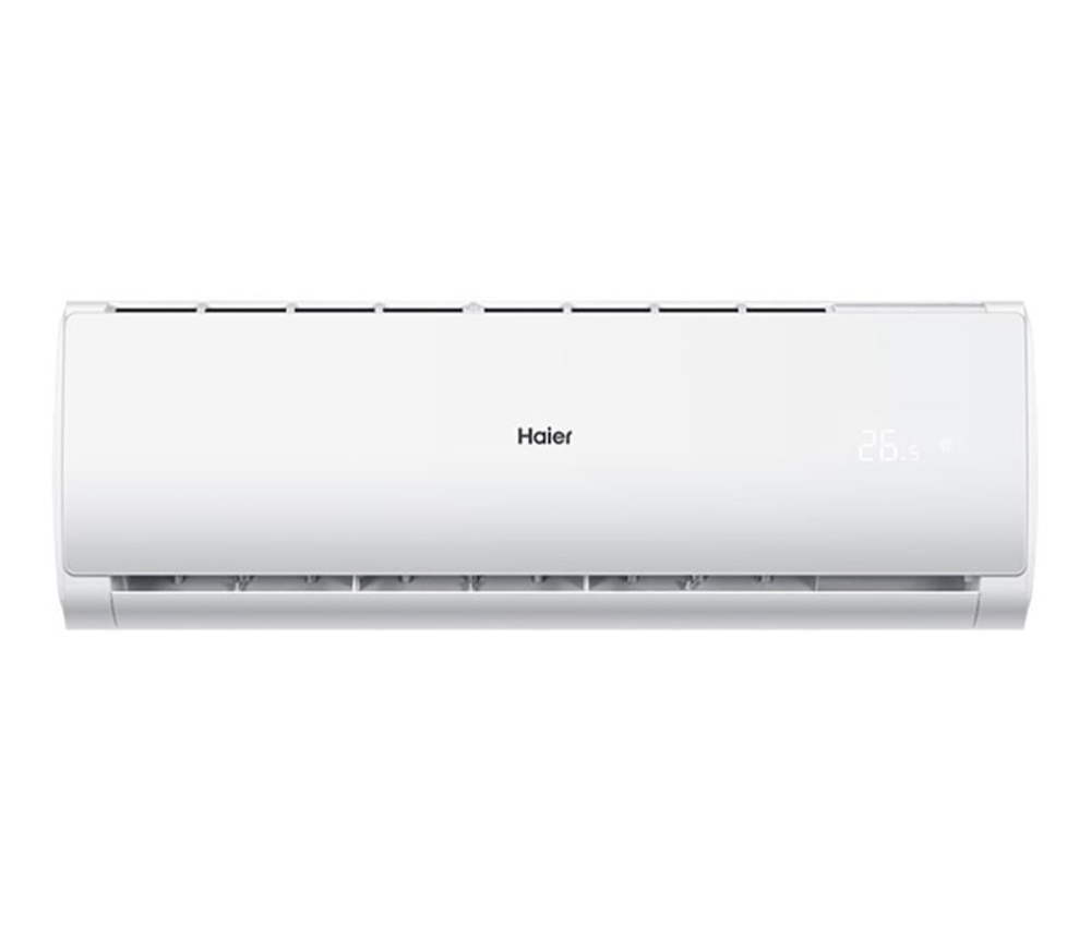 Haier HSU-12HTT03/R3/HSU-12HTT103/R3