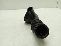 WW60J3097JWDLP кт171 Сливной патрубок для стиральной машины Samsung WW60J3097JWDLP б/у