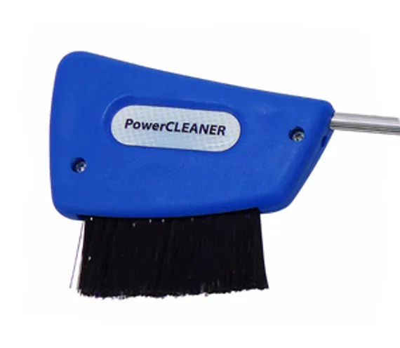Крючок для удаления стружки со щеткой BDS PowerCleaner POW 200