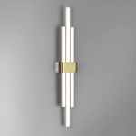 Настенный светодиодный светильник Lumion TOVE 5685/18WL