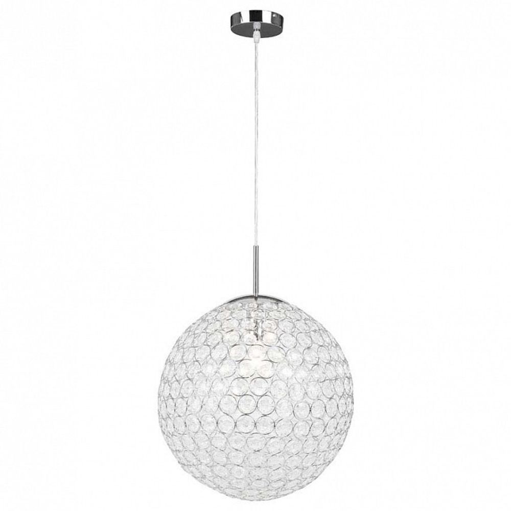 Подвесной светильник Globo Konda 16005