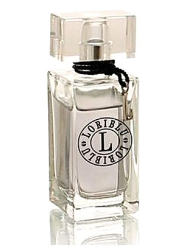 Loriblu Sensual Seduction Man