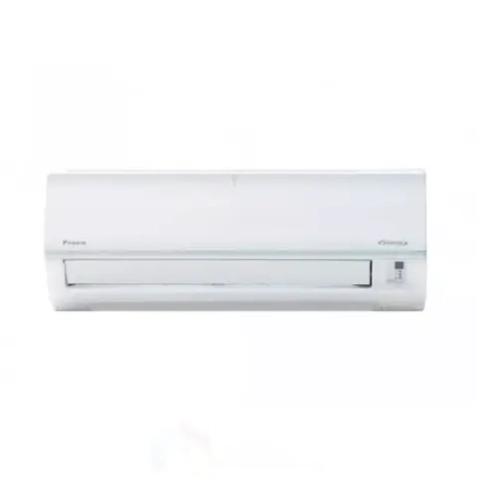 Сплит-система настенная Daikin FTXN60L/RXN60L inverter