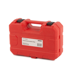 WDK-214514 Гидравлический съемник ступицы