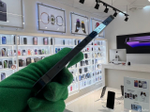 iPhone 12 Pro, 512 ГБ б/у