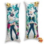 Дакимакура Hatsune Miku Хацуне Мику