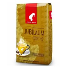 Кофе в зернах Julius Meinl Jubilaum 1 кг