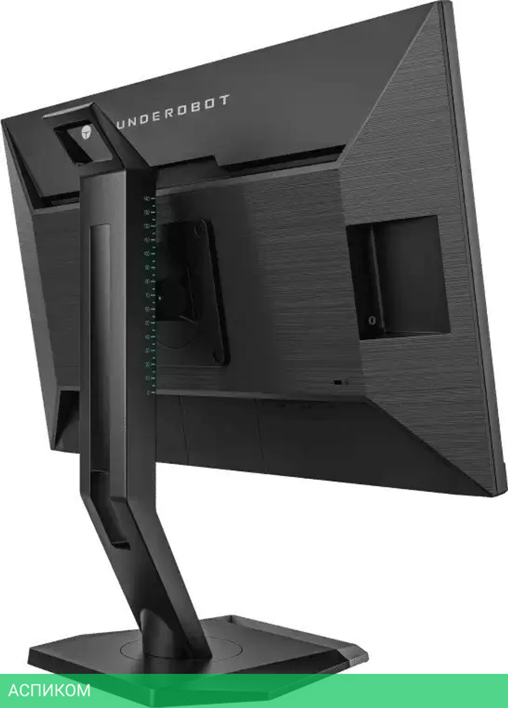 Игровой монитор Thunderobot HitBox 24F280 JT00EW00TRU