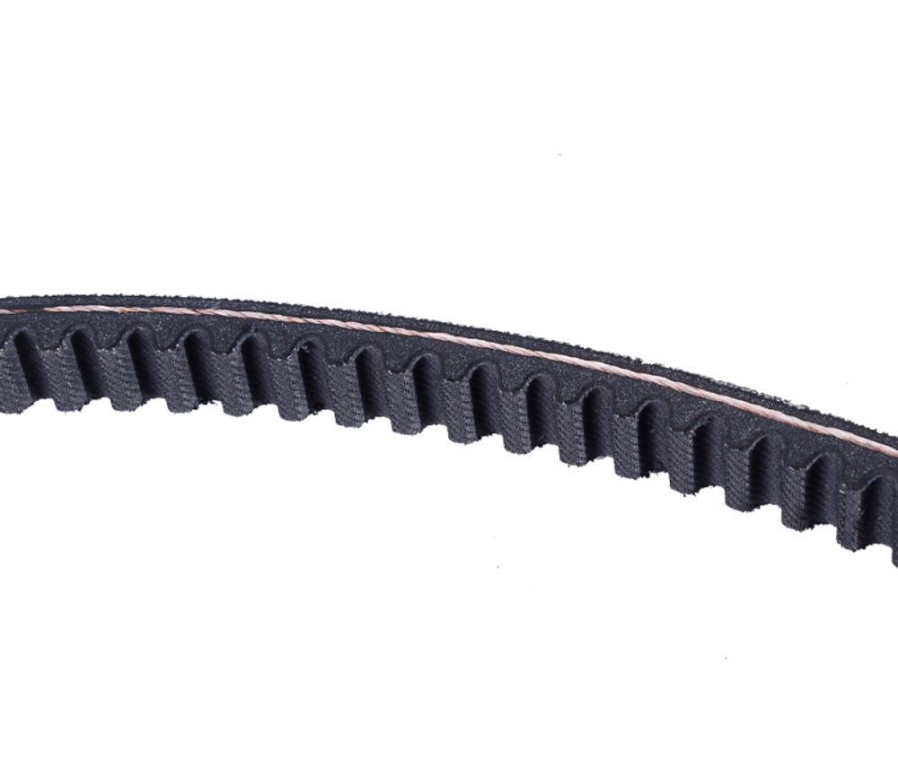 Ремень Huter 17x889 для сельскохозяйственных машин HUC, SEC и 7000 MEI