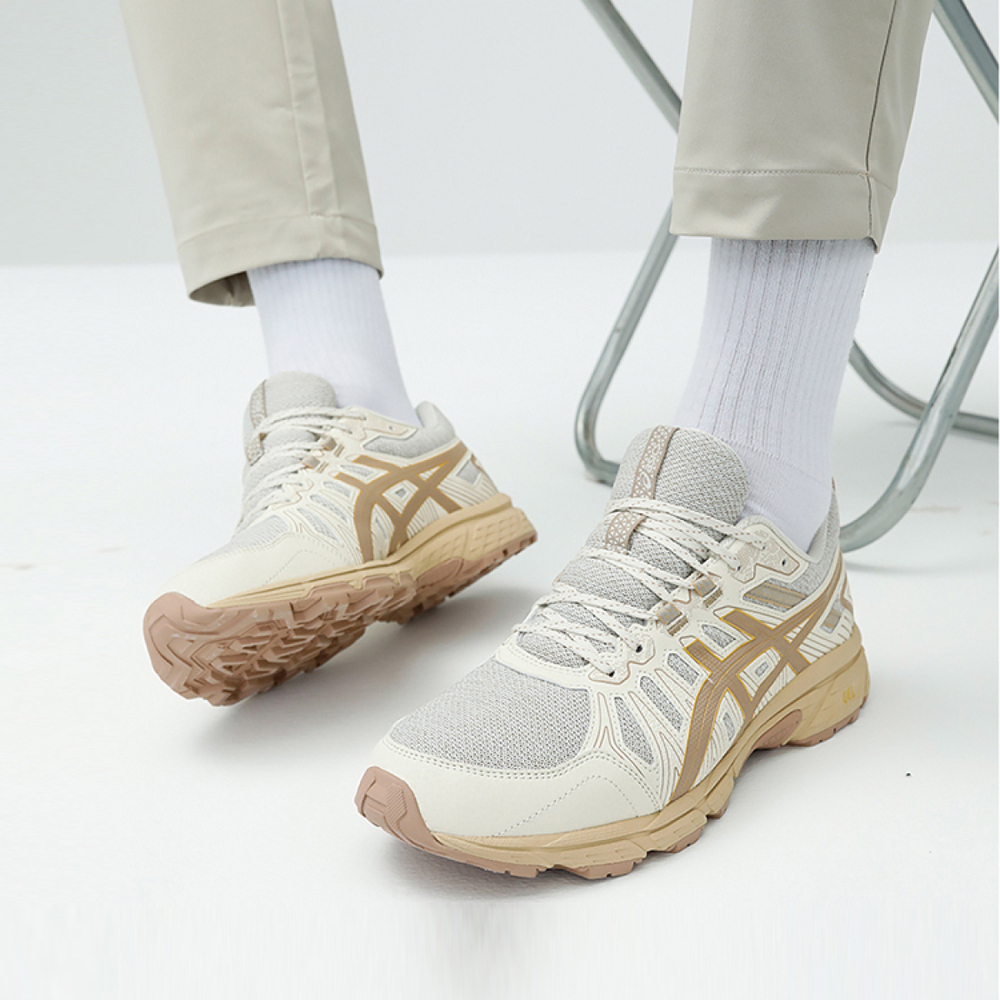 Кроссовки Asics Gel-Venture 7, 1011A948-202