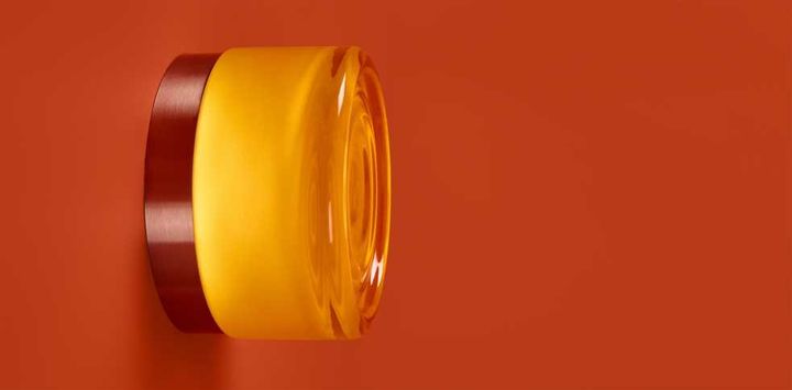 Бра Freya FR5603WL-L8YA1