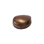 Карманная оснастка Colop Stamp Mouse R40