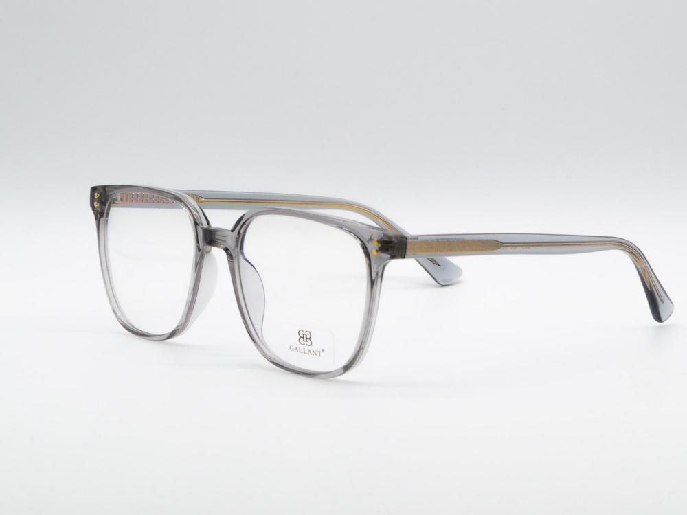 Изг. оправы Melorsch WS-1832 C5