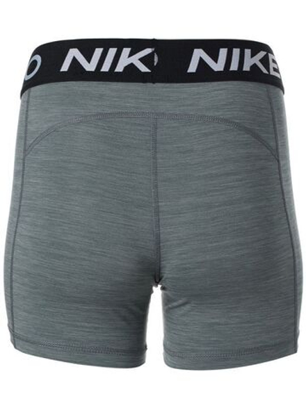 Женские теннисные шорты Nike Pro 365 Short 5in W
