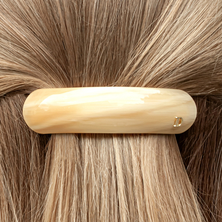 Заколка для волос Fiore Luna JKF81018.5