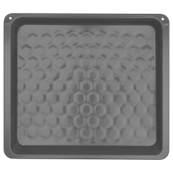 Комбинированная плита Hansa FCMX63022