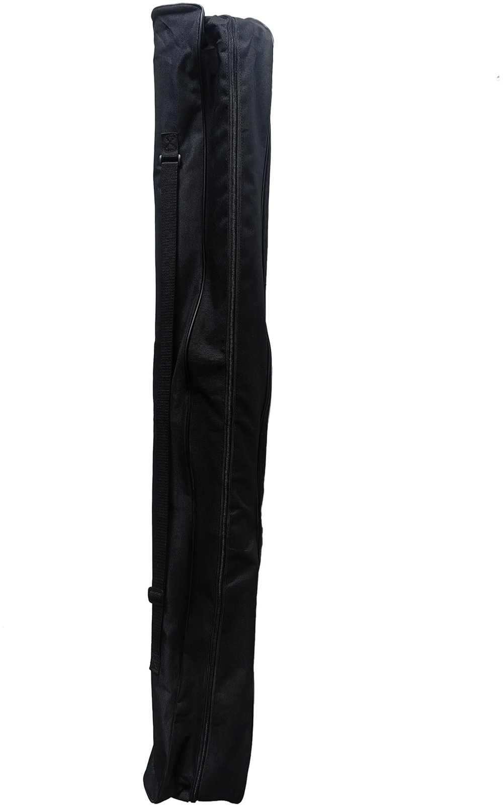Экран  Cactus CS-PSTX-100X177