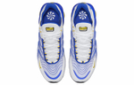 Кроссовки Nike Air Max Tailwind 1 "Racer Blue"