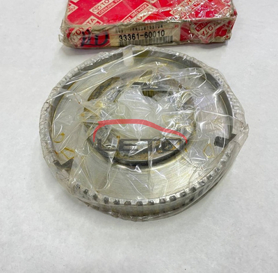 Шестерня 33361-60010 3336160010