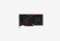 RTX 5060 Ti Battle AX DUO 8GB-V_0125828120503