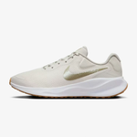 FB2208-010 Кроссовки Nike Revolution 7