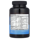D'adamo, Polyvite® A, мультивитаминная добавка, 120 капсул
