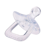 Пустышка силиконовая 1595307