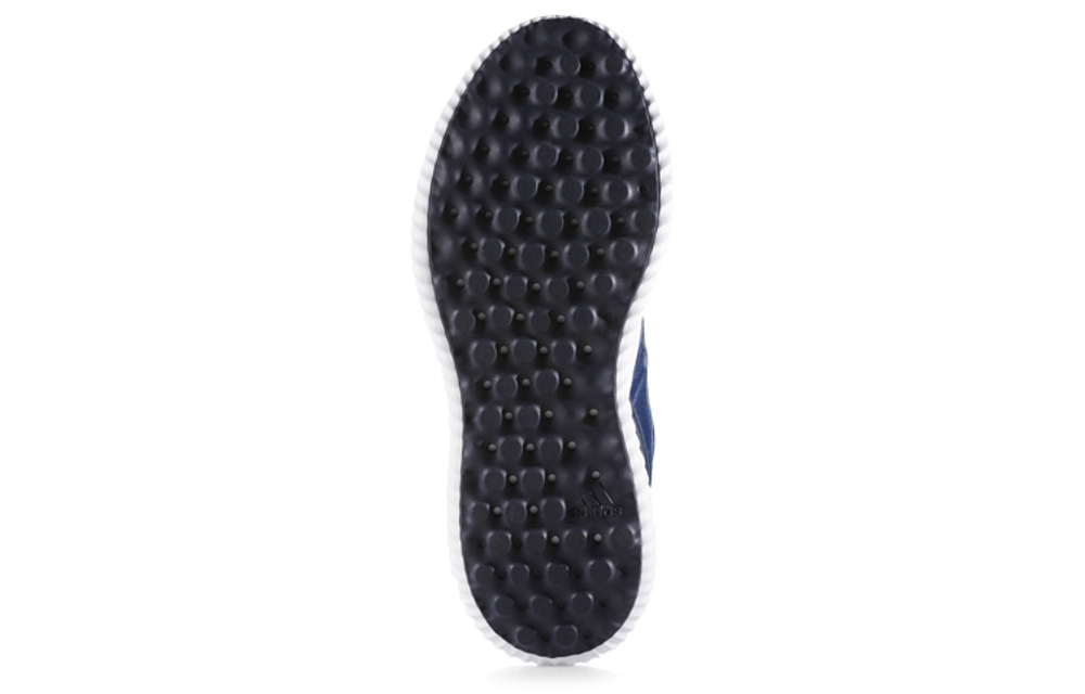 Кроссовки Adidas Alphabounce Rc (Женская размерная сетка)
