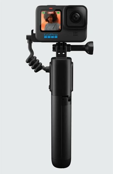 GoPro Volta монопод-тренога