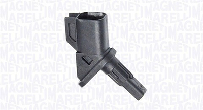 MAGNETI MARELLI - 172100045010-MAN - Sensor, wheel speed