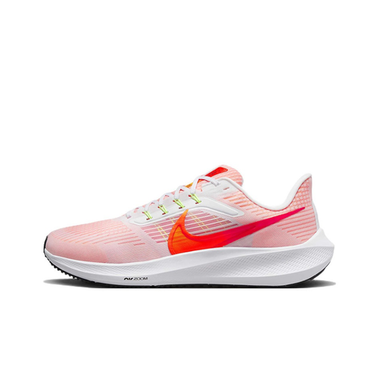 Мужские кроссовки Nike Air Zoom Pegasus 39 DH4071-102