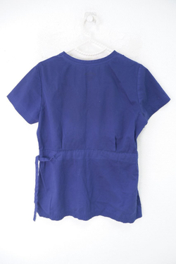 Рубашка спецодежда практичная 42 размер