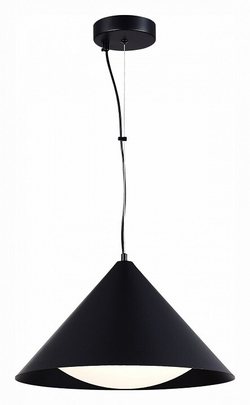 Подвесной светильник ST-Luce SL6501.413.01