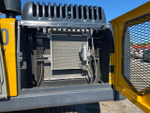 Volvo EC210 Экскаватор EC210 (Дизельный, 6,0 л, 167 л.с. АТ)