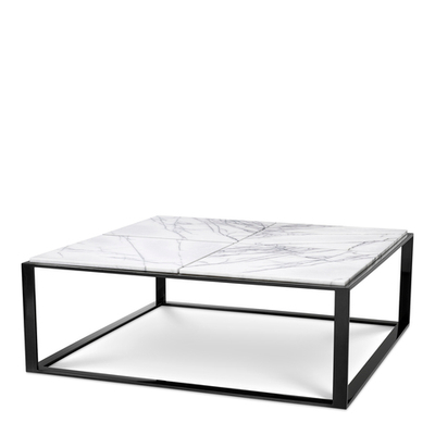 Журнальный столик Coffee Table San Ramon арт.113283
