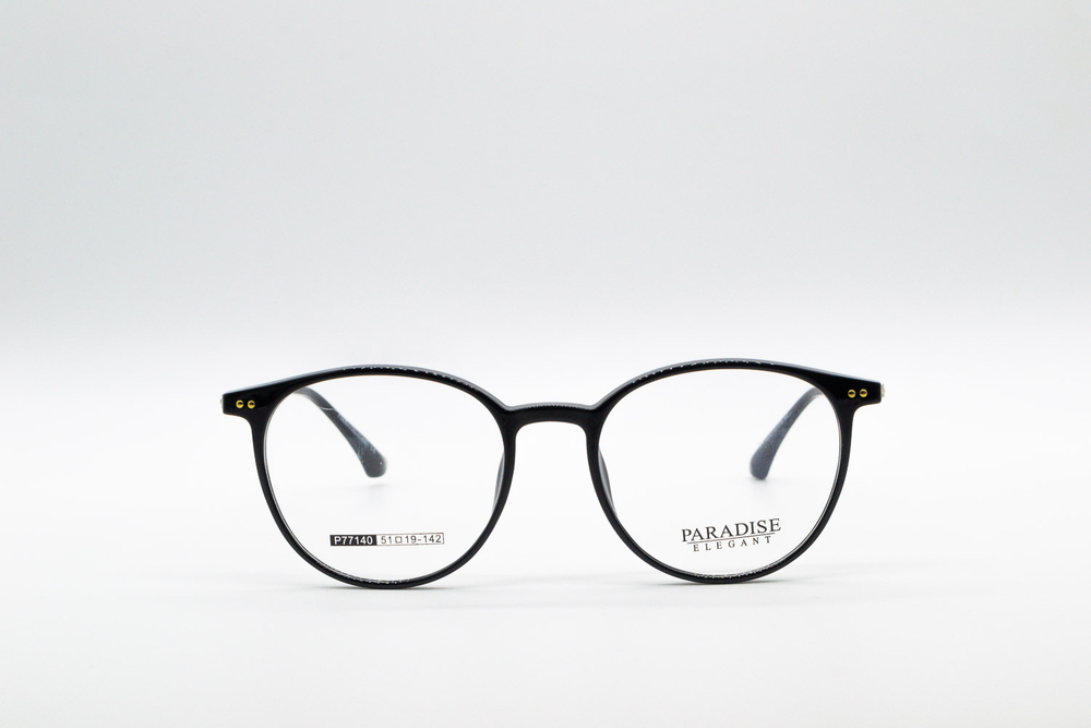 Изг. оправы PARADISE P77140 C1