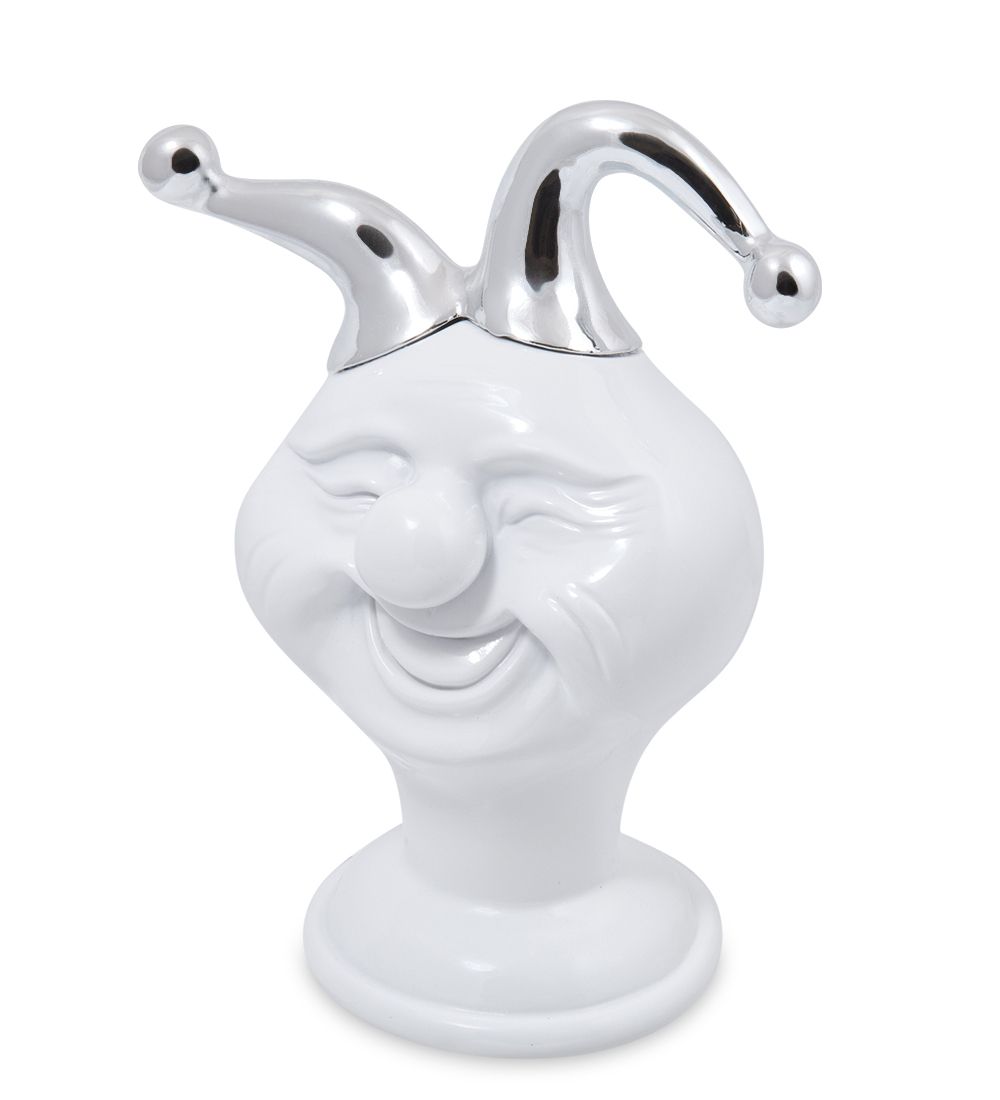 BMB-130 Фигура «Арлекин»