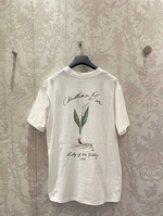 Футболка Christian Dior