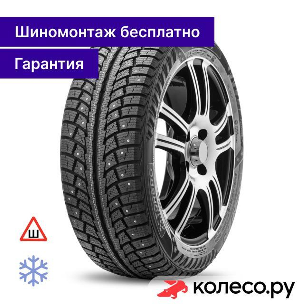 MP30 225/45 R17 94T