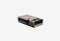 RTX 5060 Ti 8G INSPIRE 2X OC_0226529100625