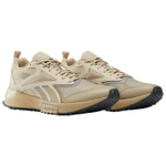 Кроссовки Reebok Lavante Trail 2