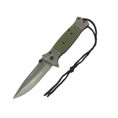 Нож складной BRG FA38
