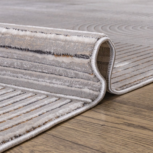 Богема 21602 20666 Прямой