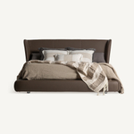 Кровать Wayne