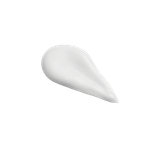 Tahe Несмываемый кондиционер для густых волос - LEAVE-IN OIL CONDITIONER FOR THICK HAIR ,100 мл