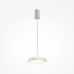 Подвесной светильник Maytoni Gerhard MOD189PL-L30W3K