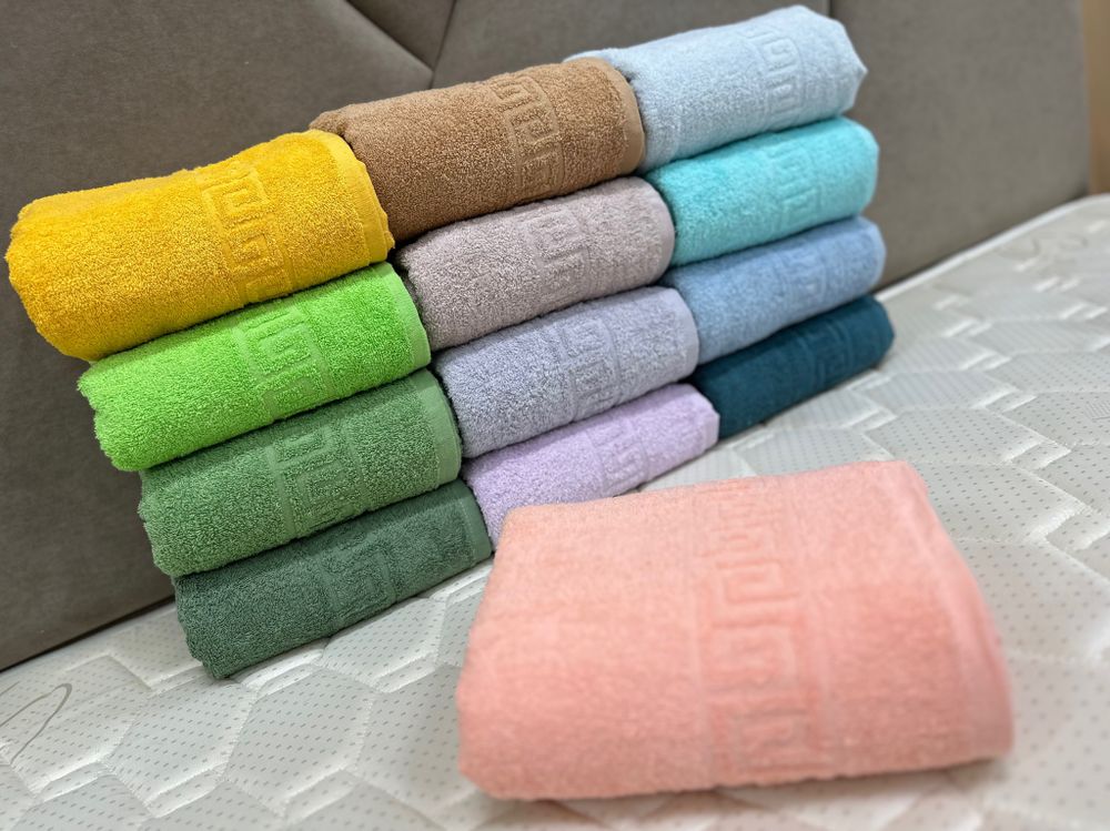 Пол ТКМ Бан АШХАБАД